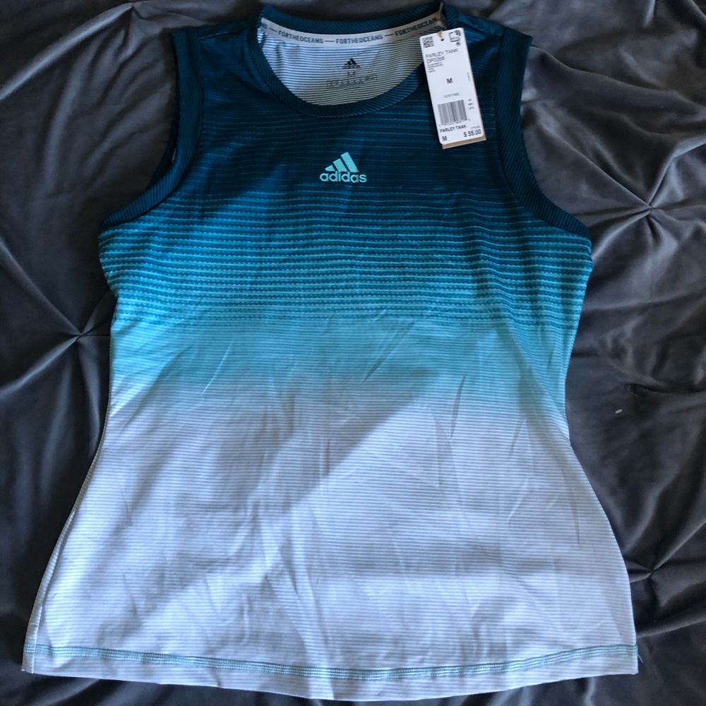 Adidas Women’s Top